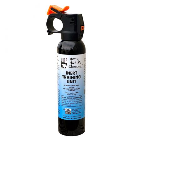 🔥🔥 Discount🔥🔥3-in-1 High Protection Car Spray (Buy 2 get 1