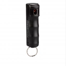 #1F UDAP Keychain Fogger Pepper Spray (fog)