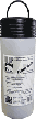 Aerosol Safety Case