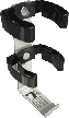 Geta Grip