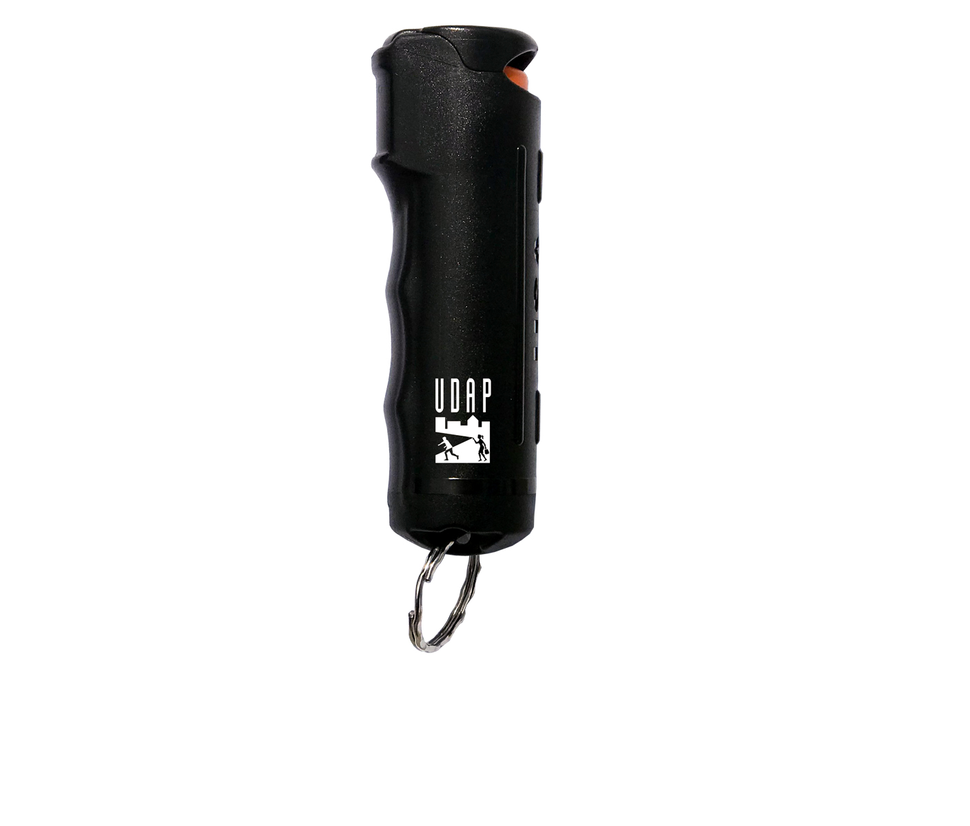 Personal Pepper Spray UDAP Pepper Power